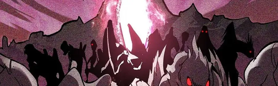 Câu Chuyện Sinh Tồn Của Kiếm Vương Ở Thế Giới Khác - Chương 132 - Trang 120