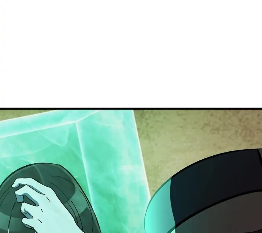 Câu Chuyện Sinh Tồn Của Kiếm Vương Ở Thế Giới Khác - Chương 132 - Trang 151