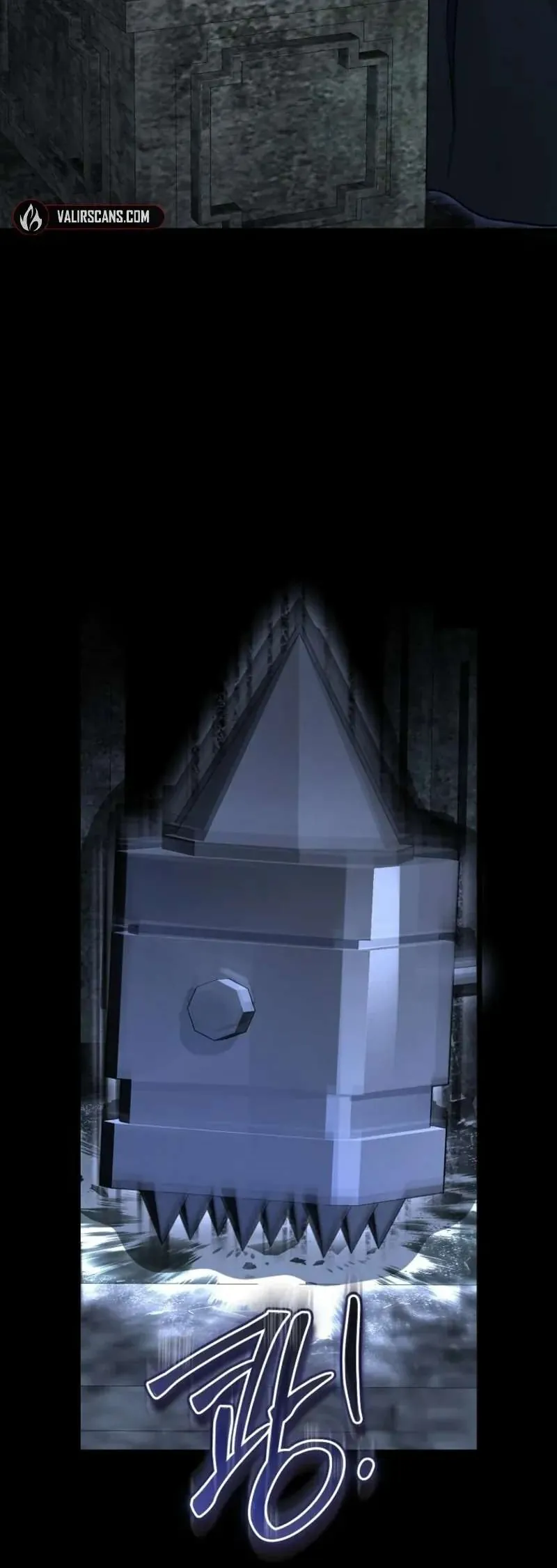 Cuộc Hôn Nhân Xa Hoa Của Đại Công Tước Là Giả - Chương 90 - Trang 38