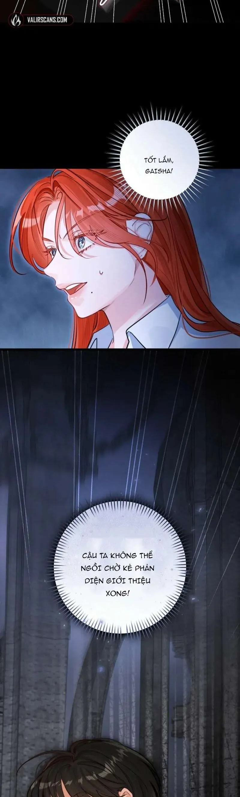 Cuộc Hôn Nhân Xa Hoa Của Đại Công Tước Là Giả - Chương 90 - Trang 42