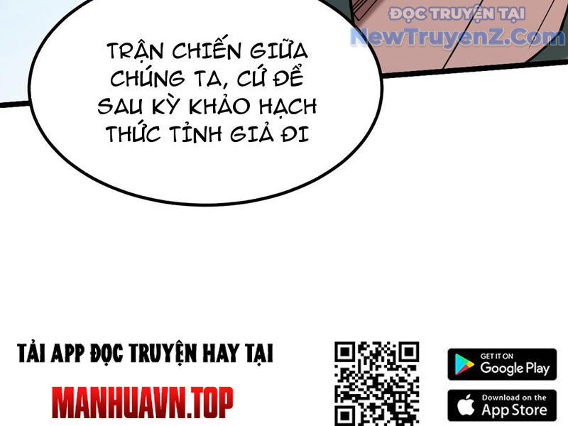 Ta Bắt Quái Thú Ở Tận Thế Chương 11 Ảnh 46