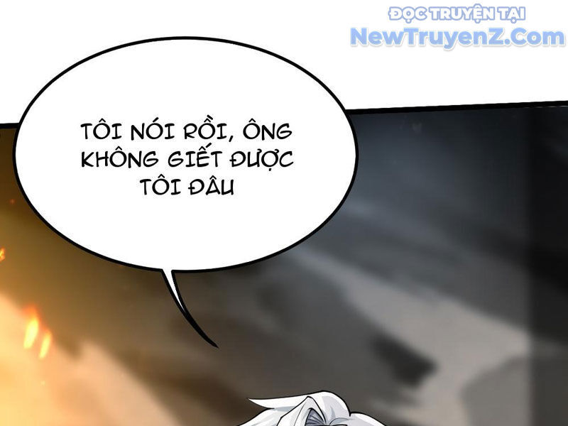 Ta Bắt Quái Thú Ở Tận Thế Chương 11 Ảnh 9