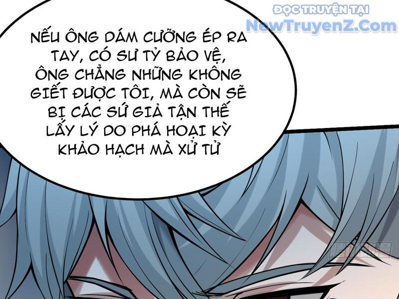 Ta Bắt Quái Thú Ở Tận Thế Chương 11 Ảnh 44