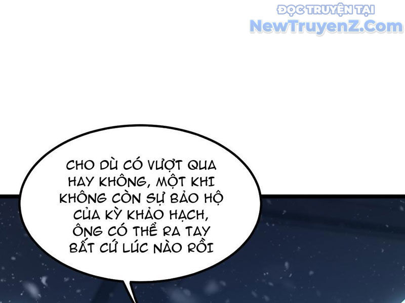 Ta Bắt Quái Thú Ở Tận Thế Chương 11 Ảnh 50