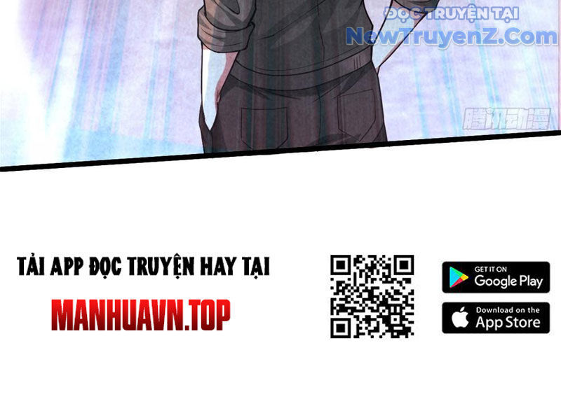 Ta Bắt Quái Thú Ở Tận Thế Chương 11 Ảnh 8