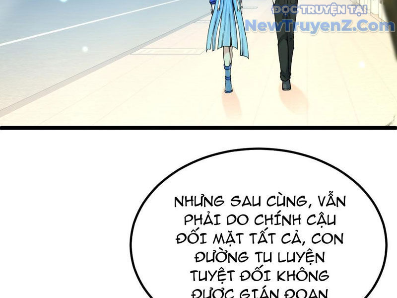 Ta Bắt Quái Thú Ở Tận Thế Chương 11 Ảnh 63