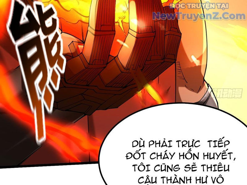 Ta Bắt Quái Thú Ở Tận Thế Chương 11 Ảnh 39