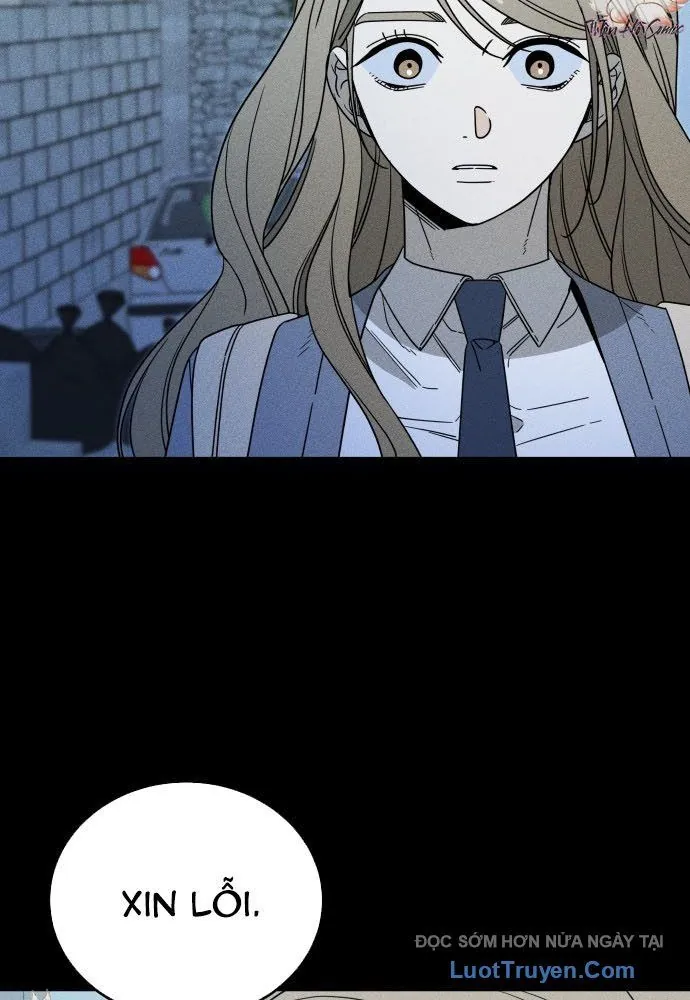 Spoiler - Chương 3 - Trang 35