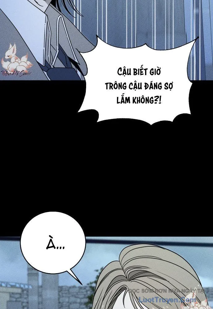Spoiler - Chương 3 - Trang 34