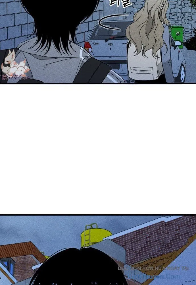 Spoiler - Chương 3 - Trang 39