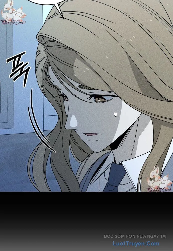 Spoiler - Chương 3 - Trang 36