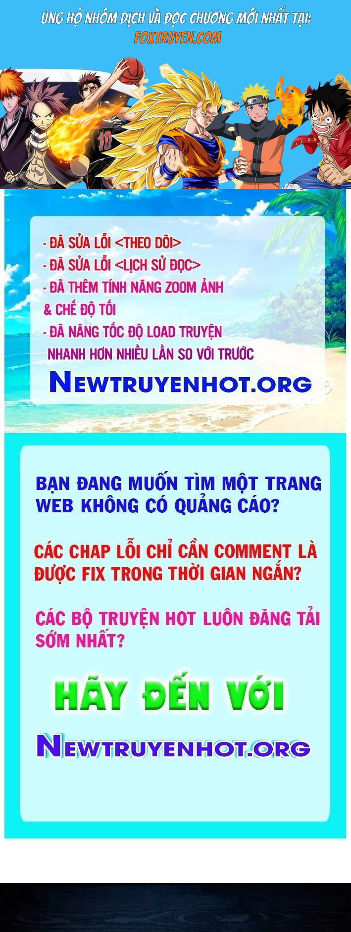 Bộ Đếm Bạn Bè - Chương 5 - Trang 1