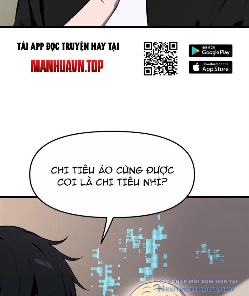 Tôi Có Được Hệ Thống Sau Khi Giảm Biên Chế, Từ Đó Thăng Cấp Một Mình - Chương 4 - Trang 20