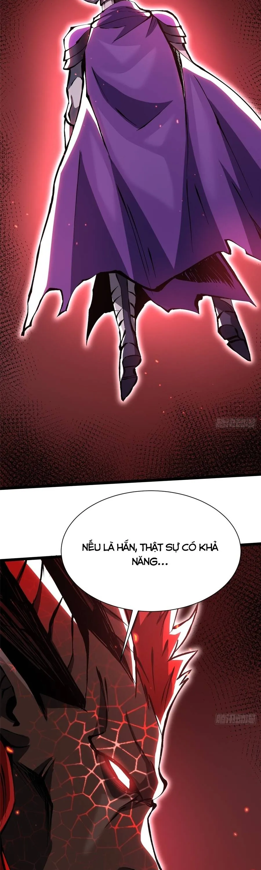 Ta Thật Không Muốn Học Cấm Chú - Chương 153.1 - Trang 11