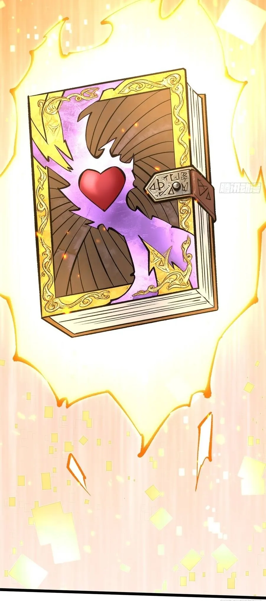 Ta Thật Không Muốn Học Cấm Chú - Chương 153.1 - Trang 32