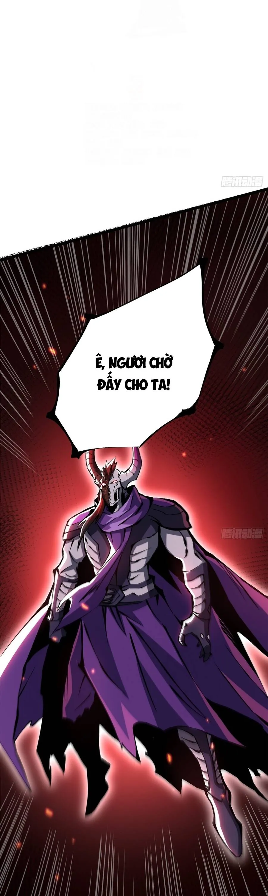 Ta Thật Không Muốn Học Cấm Chú - Chương 153.1 - Trang 5