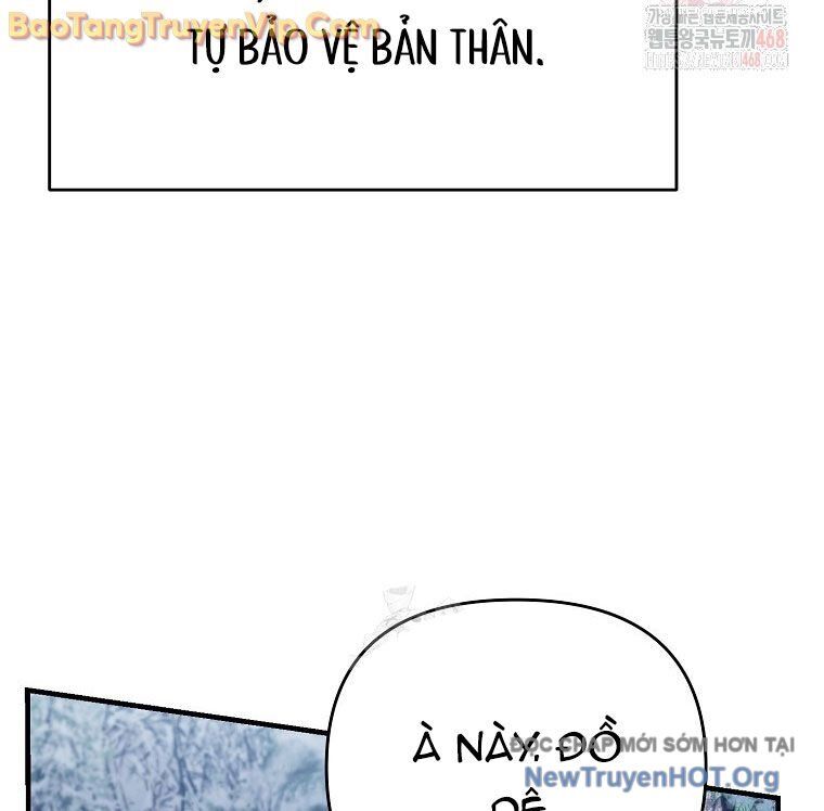 Trở Thành Huấn Luyện Viên Kiếm Thuật Tại Học Viện - Chương 9 - Trang 76