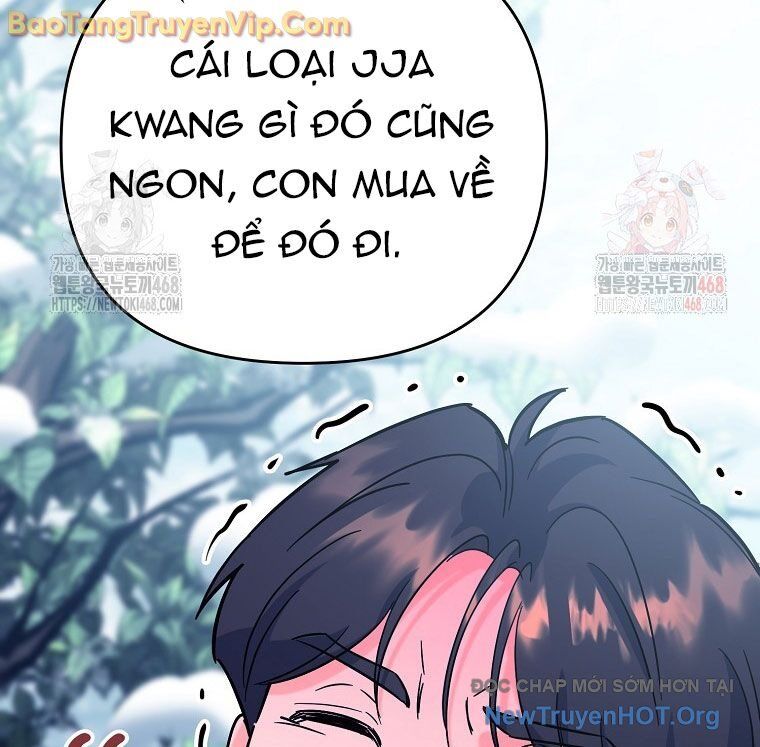 Trở Thành Huấn Luyện Viên Kiếm Thuật Tại Học Viện - Chương 9 - Trang 80