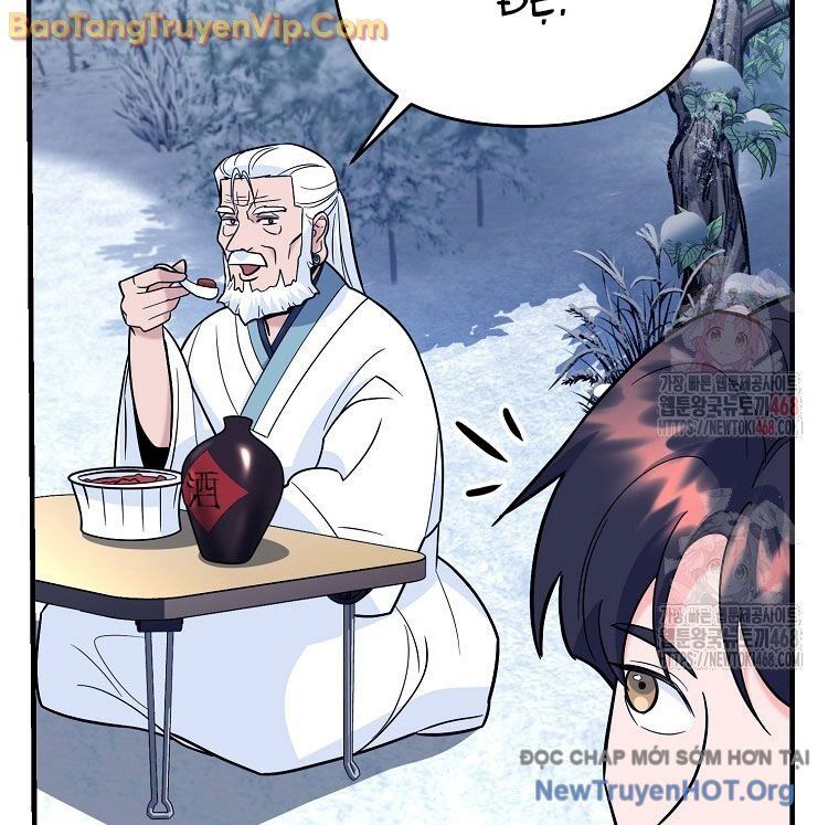 Trở Thành Huấn Luyện Viên Kiếm Thuật Tại Học Viện - Chương 9 - Trang 77