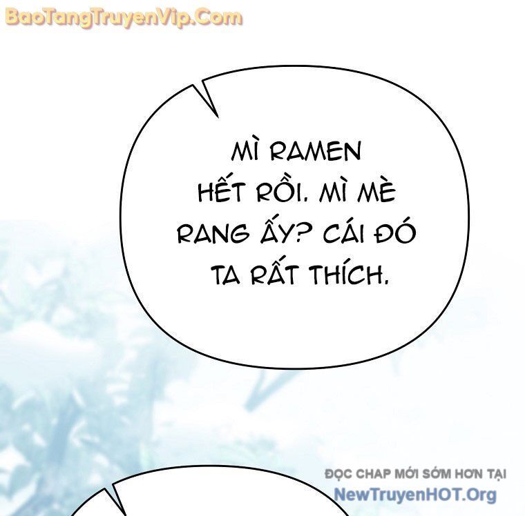 Trở Thành Huấn Luyện Viên Kiếm Thuật Tại Học Viện - Chương 9 - Trang 79