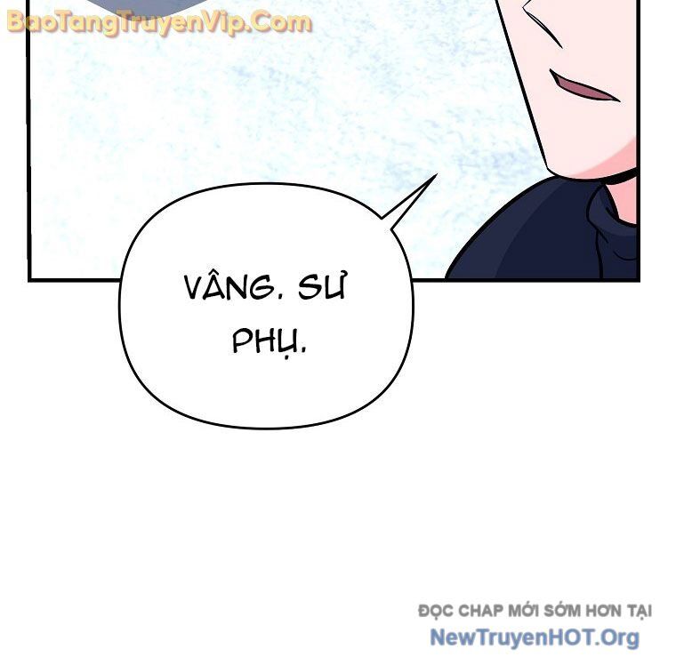 Trở Thành Huấn Luyện Viên Kiếm Thuật Tại Học Viện - Chương 9 - Trang 78