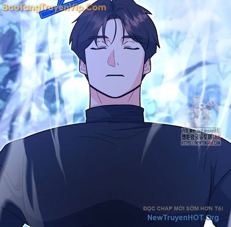 Trở Thành Huấn Luyện Viên Kiếm Thuật Tại Học Viện - Chương 9 - Trang 74