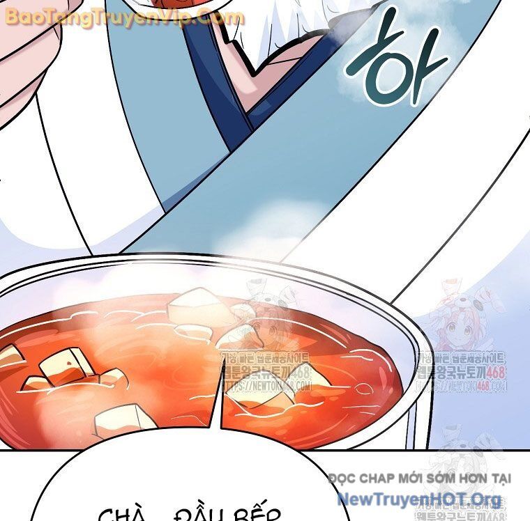 Trở Thành Huấn Luyện Viên Kiếm Thuật Tại Học Viện - Chương 9 - Trang 71