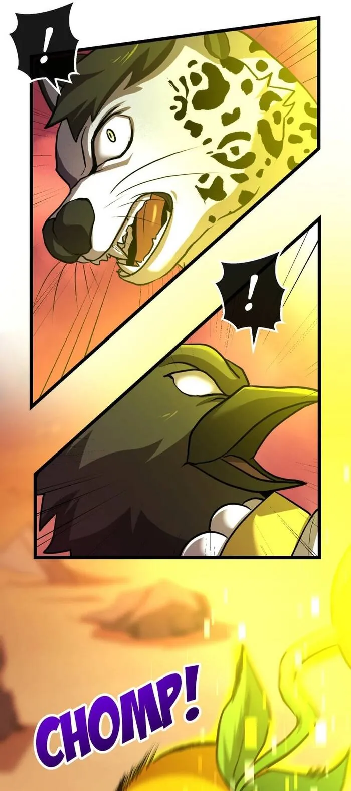 Code Demon - Chương 19 - Trang 12