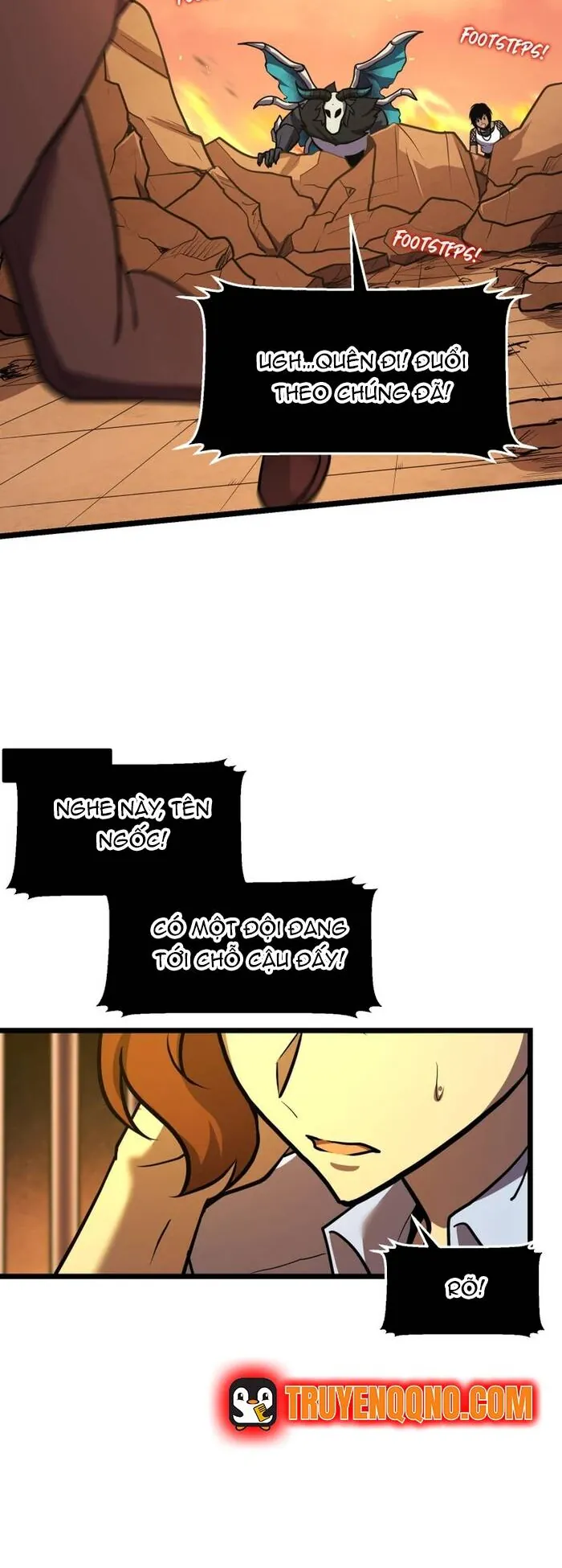 Code Demon - Chương 19 - Trang 54