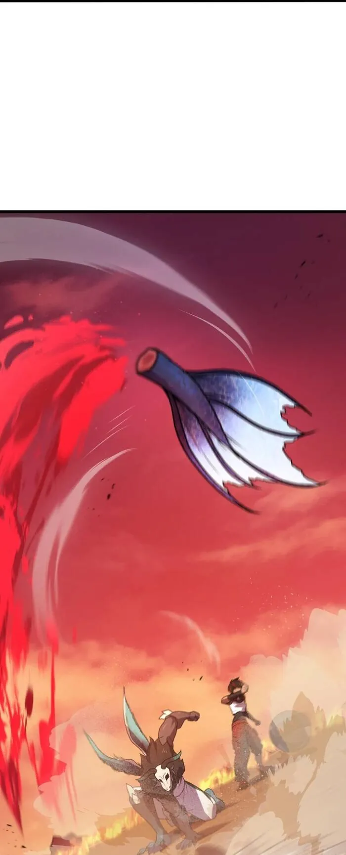 Code Demon - Chương 19 - Trang 49