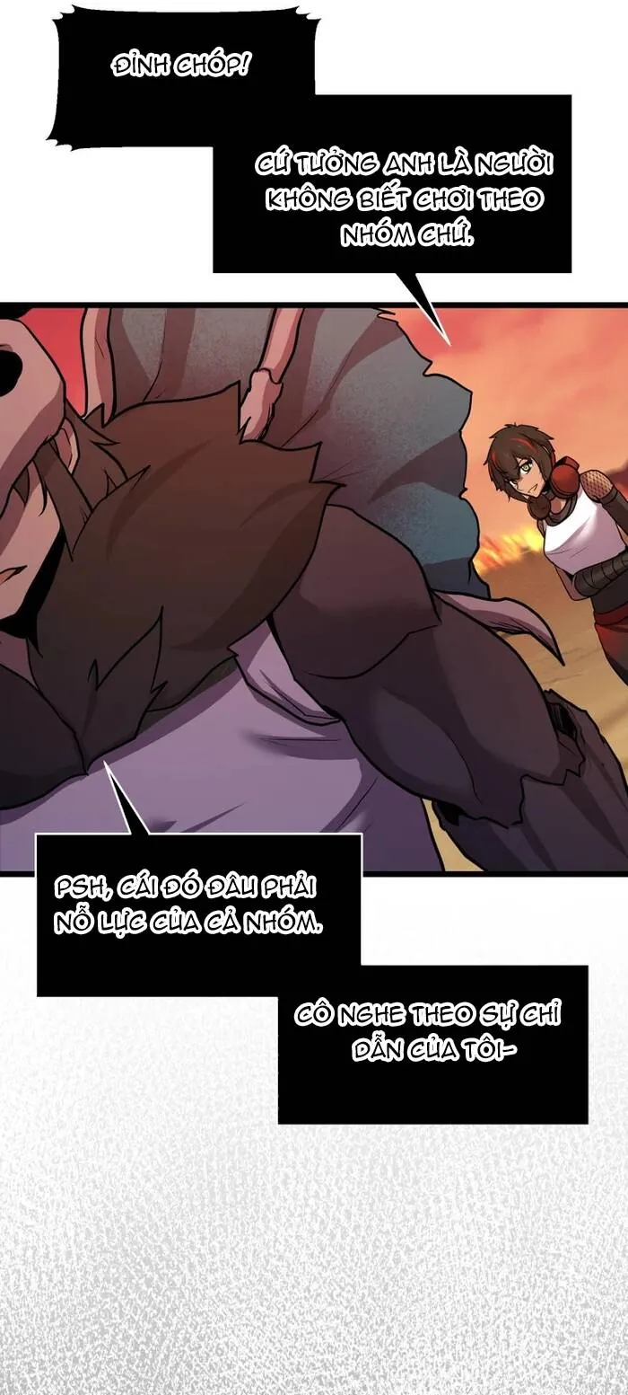 Code Demon - Chương 19 - Trang 51