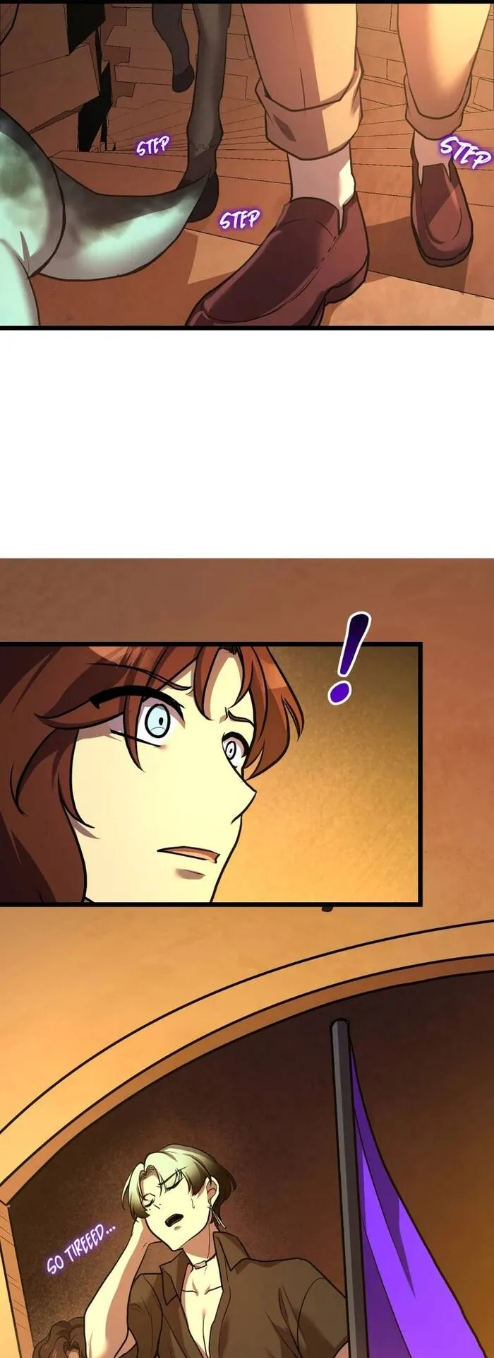 Code Demon - Chương 19 - Trang 57