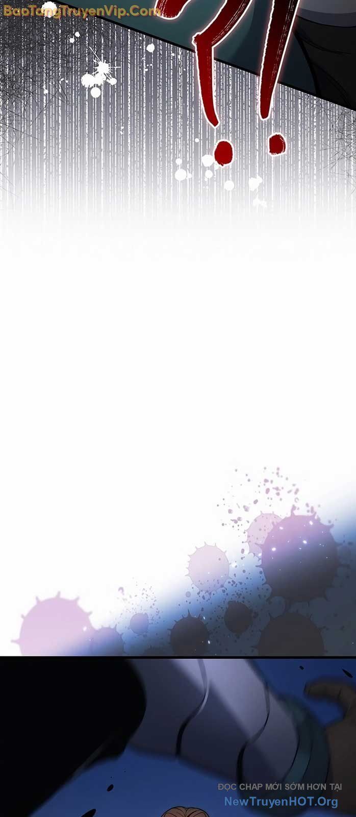 Sự Trở Lại Của Kỵ Sĩ Tử Thần Cấp Thảm Hoạ - Chương 31 - Trang 82