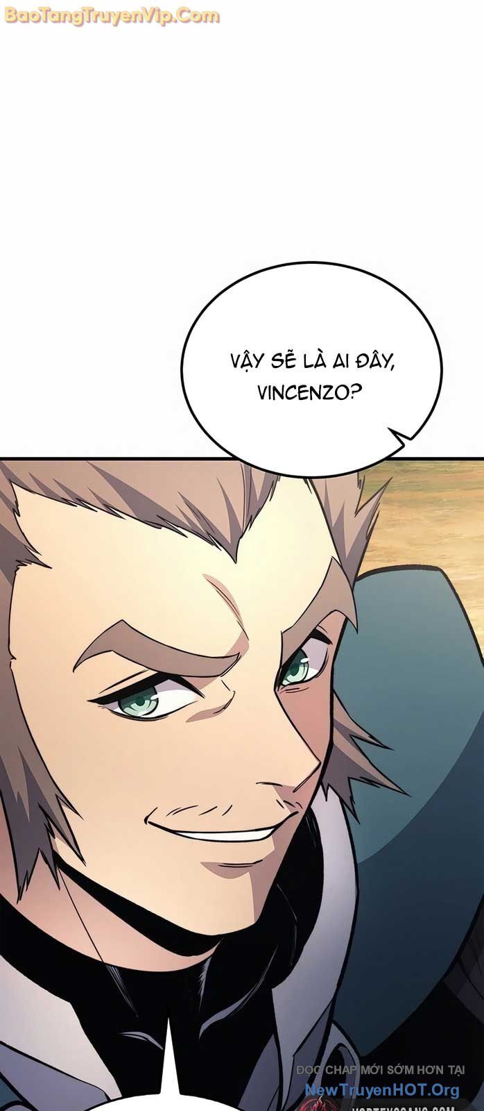 Sự Trở Lại Của Kỵ Sĩ Tử Thần Cấp Thảm Hoạ - Chương 31 - Trang 54