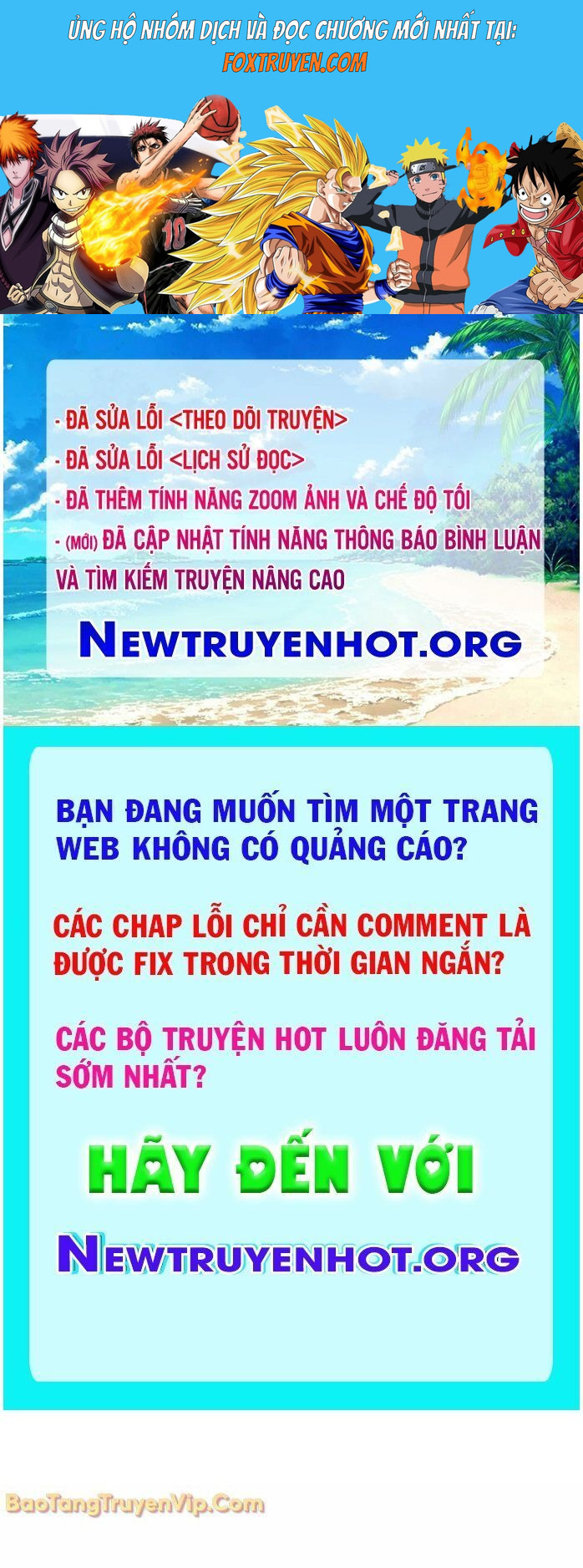 Sự Trở Lại Của Kỵ Sĩ Tử Thần Cấp Thảm Hoạ - Chương 31 - Trang 1