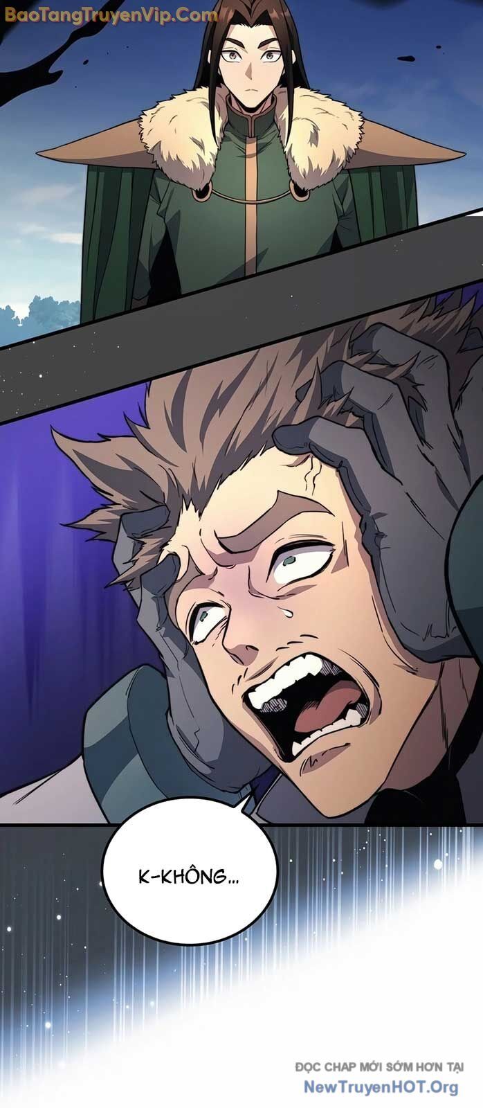 Sự Trở Lại Của Kỵ Sĩ Tử Thần Cấp Thảm Hoạ - Chương 31 - Trang 83