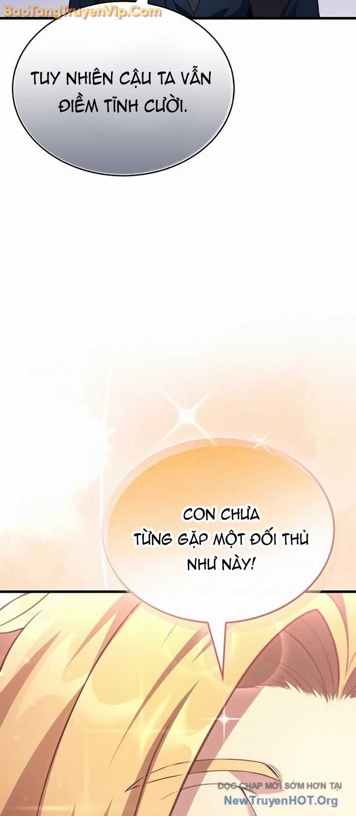 Sự Trở Lại Của Kỵ Sĩ Tử Thần Cấp Thảm Hoạ - Chương 31 - Trang 34