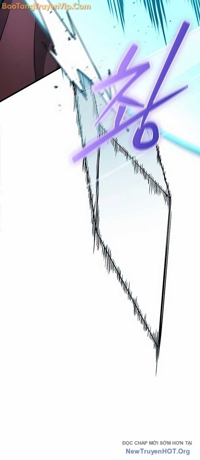 Sự Trở Lại Của Kỵ Sĩ Tử Thần Cấp Thảm Hoạ - Chương 31 - Trang 75