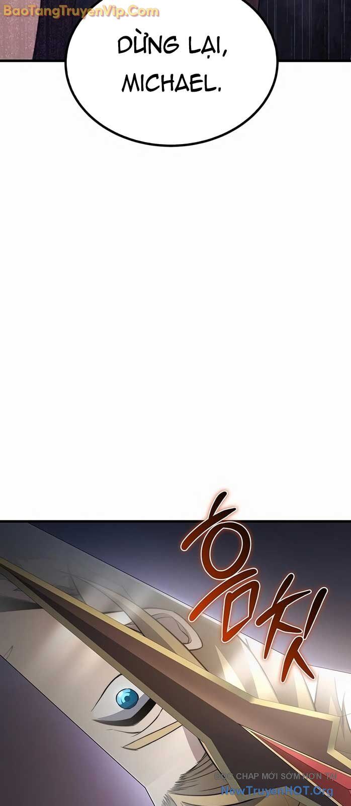 Sự Trở Lại Của Kỵ Sĩ Tử Thần Cấp Thảm Hoạ - Chương 31 - Trang 7