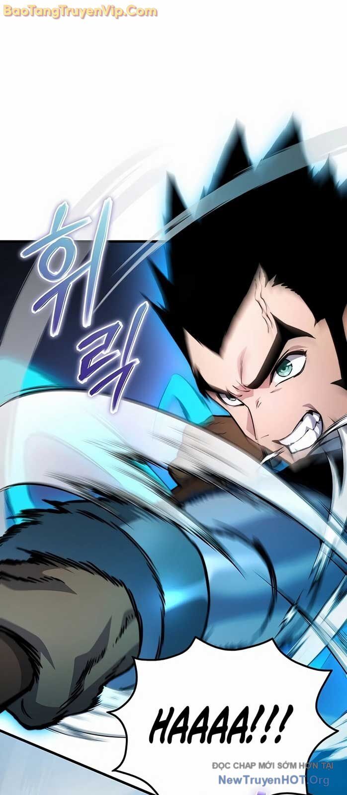 Sự Trở Lại Của Kỵ Sĩ Tử Thần Cấp Thảm Hoạ - Chương 31 - Trang 73