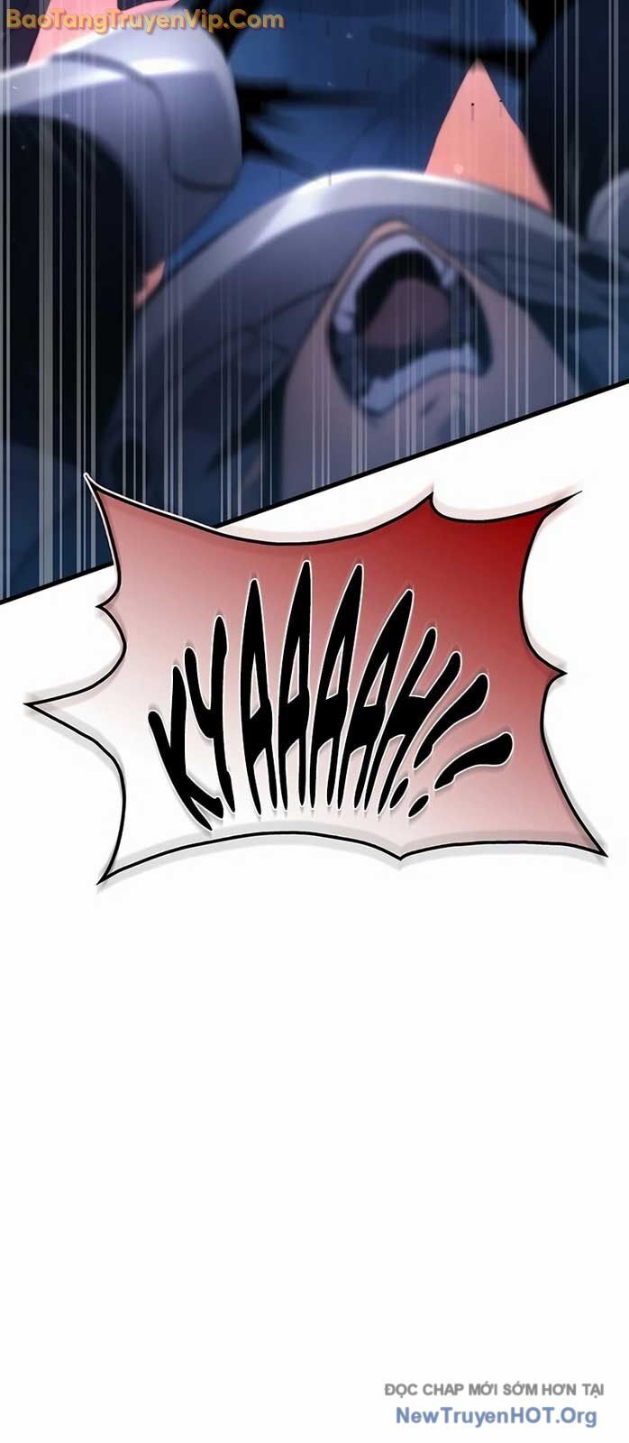 Sự Trở Lại Của Kỵ Sĩ Tử Thần Cấp Thảm Hoạ - Chương 31 - Trang 86