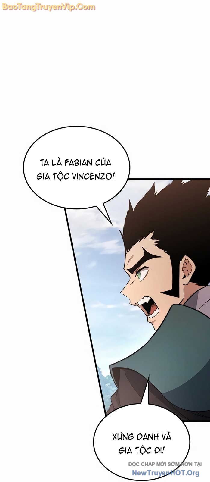 Sự Trở Lại Của Kỵ Sĩ Tử Thần Cấp Thảm Hoạ - Chương 31 - Trang 63