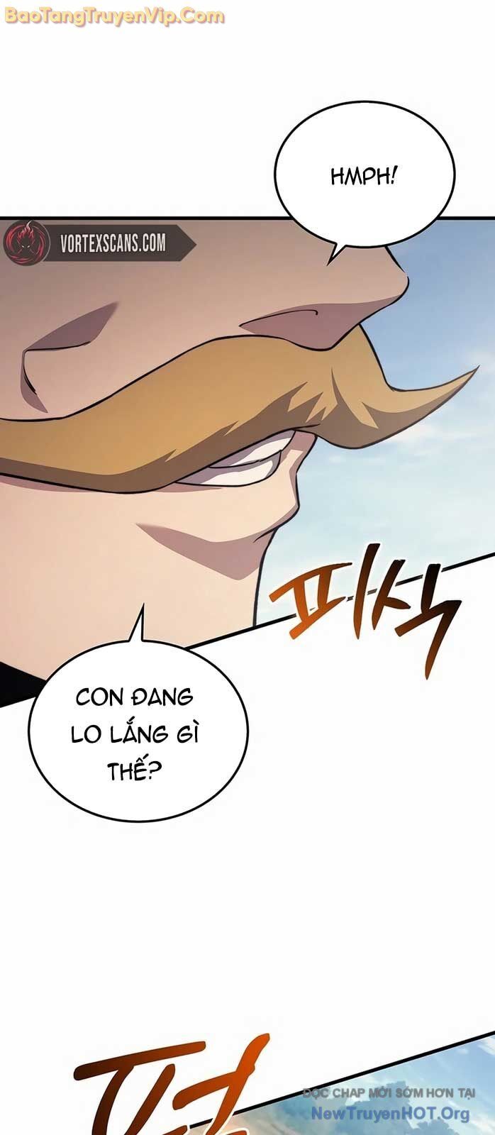 Sự Trở Lại Của Kỵ Sĩ Tử Thần Cấp Thảm Hoạ - Chương 31 - Trang 38