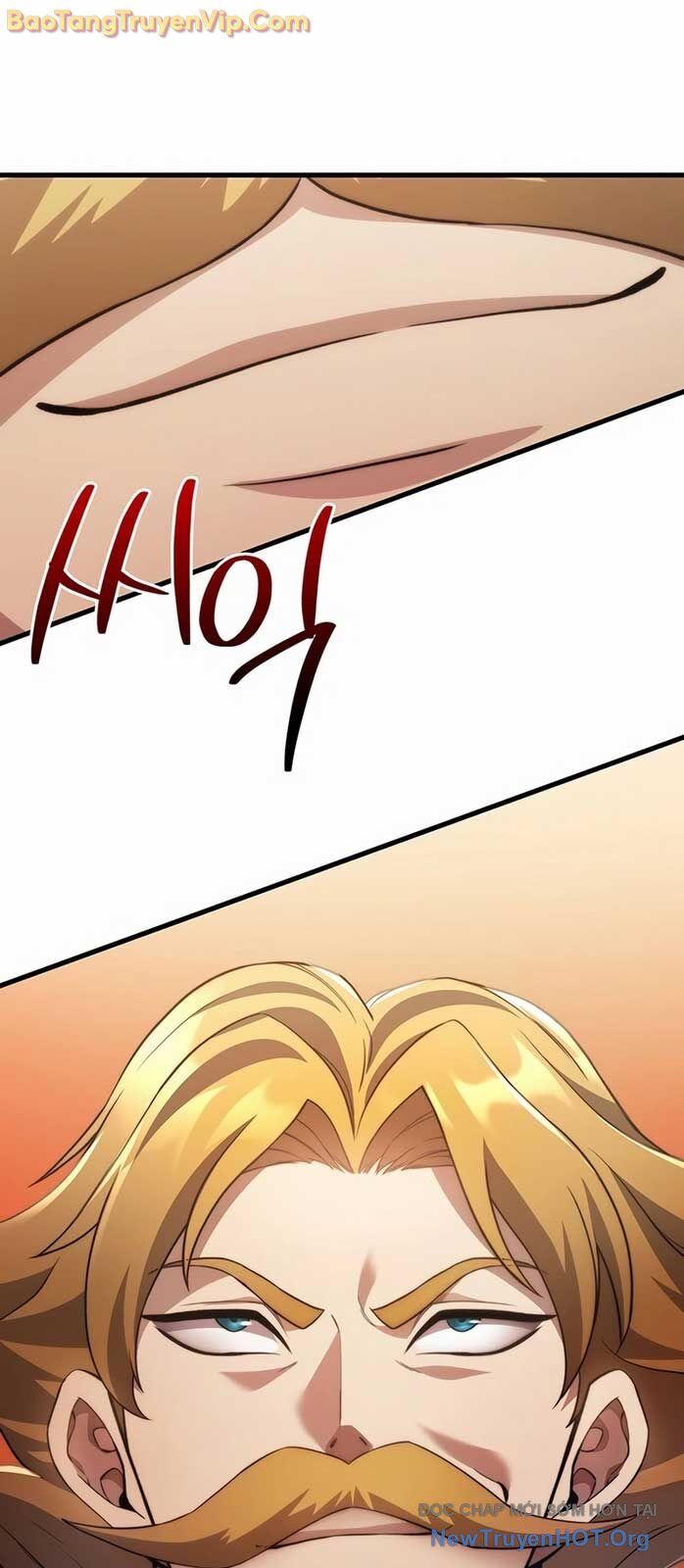 Sự Trở Lại Của Kỵ Sĩ Tử Thần Cấp Thảm Hoạ - Chương 31 - Trang 87