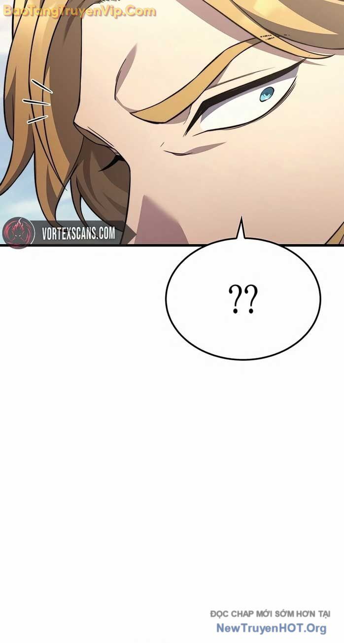 Sự Trở Lại Của Kỵ Sĩ Tử Thần Cấp Thảm Hoạ - Chương 31 - Trang 32