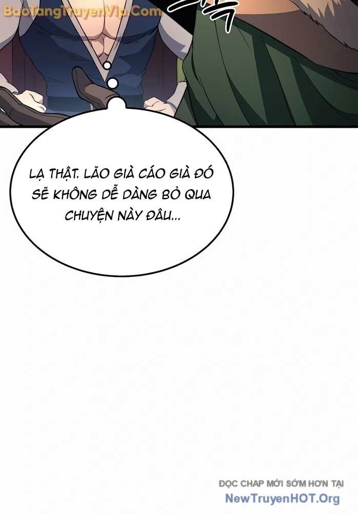 Sự Trở Lại Của Kỵ Sĩ Tử Thần Cấp Thảm Hoạ - Chương 31 - Trang 17