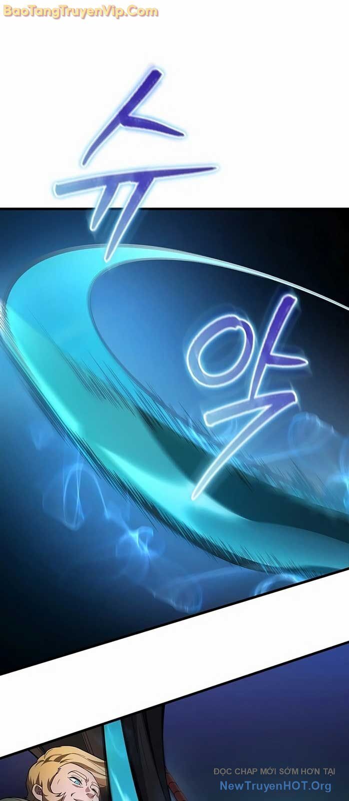 Sự Trở Lại Của Kỵ Sĩ Tử Thần Cấp Thảm Hoạ - Chương 31 - Trang 71