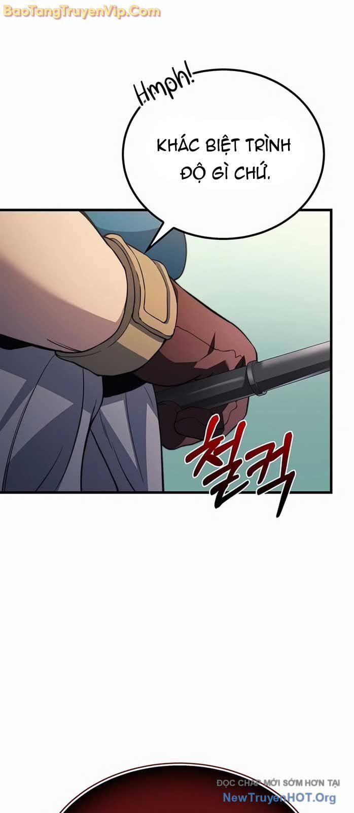 Sự Trở Lại Của Kỵ Sĩ Tử Thần Cấp Thảm Hoạ - Chương 31 - Trang 84