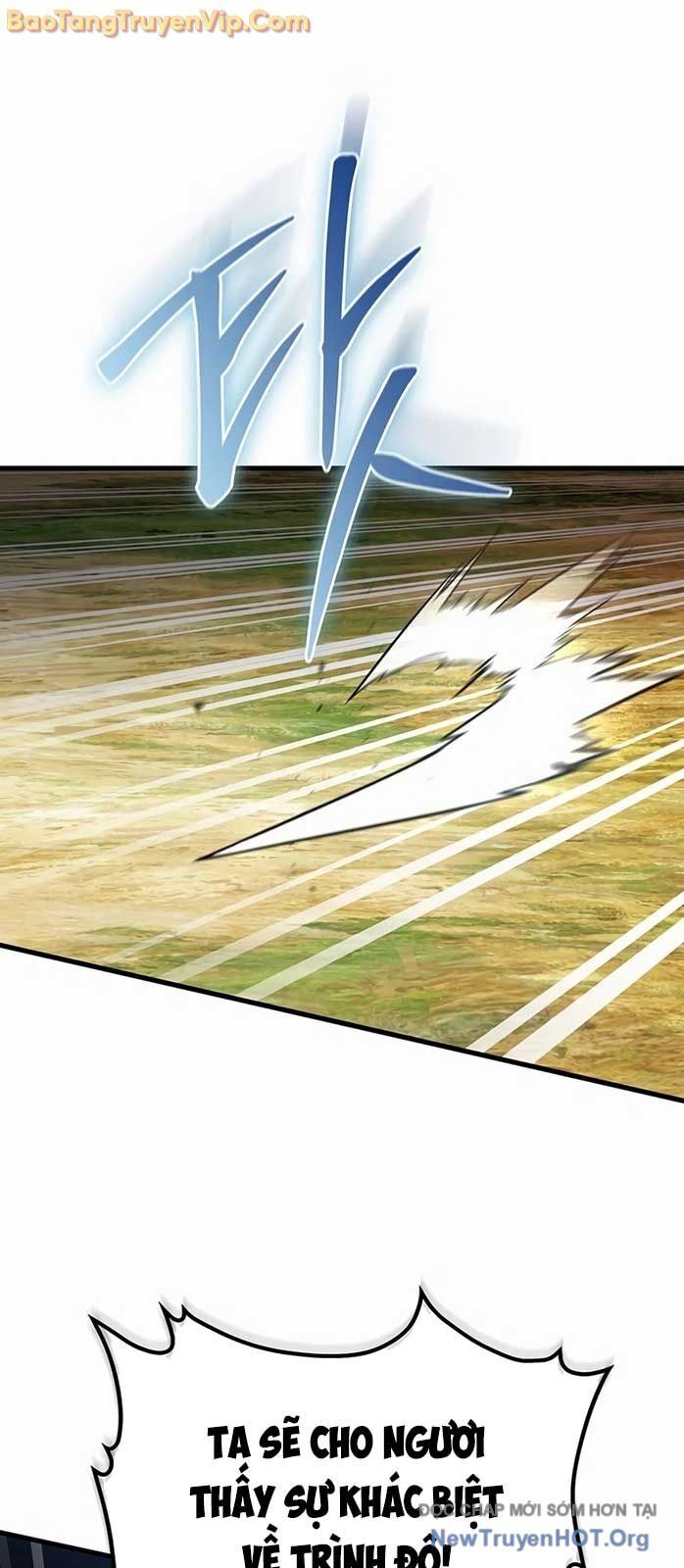 Sự Trở Lại Của Kỵ Sĩ Tử Thần Cấp Thảm Hoạ - Chương 31 - Trang 68