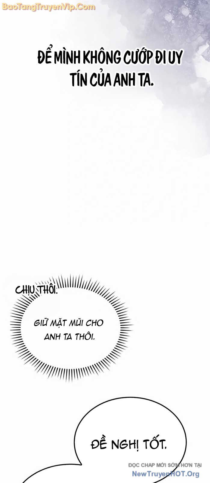 Sự Trở Lại Của Kỵ Sĩ Tử Thần Cấp Thảm Hoạ - Chương 31 - Trang 52